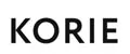 Korie