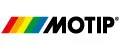 MOTIP