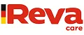 Reva Care