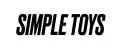 SIMPLE TOYS