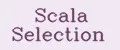 Scala Selection