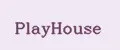PlayHouse