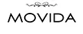 MOVIDA