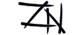 zatochkann