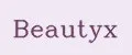 BeautyX