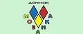 Дачная мозаика