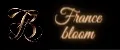 FranceBloom