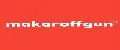 MAKAROFFGUN