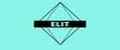 EL.TI