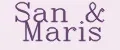 San&Maris