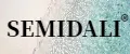 SEMIDALI
