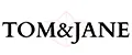 TOM&JANE