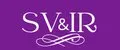 SV&IR