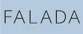Falada