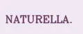 NATURELLA.