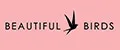 BEAUTIFUL BIRDS