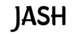 JASH