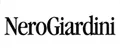 Nero Giardini