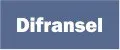 Difransel
