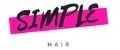 SIMPLE HAIR