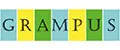 Grampus
