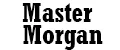 Master Morgan