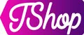 TShop