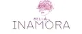 INAMORA BELLA