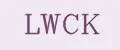 LWCK