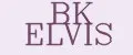 BK ELVIS