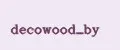 decowood_by
