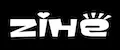 Zihe