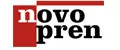 Novopren