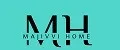 MAJIVVI HOME