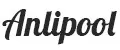 Anlipool