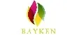 BAYKEN