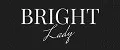 Bright Lady