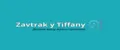 Аналитика бренда Zavtrak y Tiffany на Wildberries