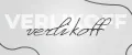 Verlikoff
