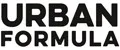 Urban Formula