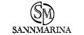 SANNMARINA
