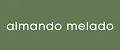 Almando Melado