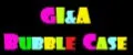 GI&A Bubble Case