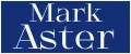 Mark Aster