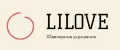 Lilove