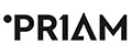 Priam