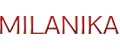 Миланика