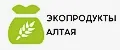 Экопродукты Алтая