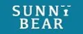 Sunny Bear