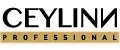 CEYLINN